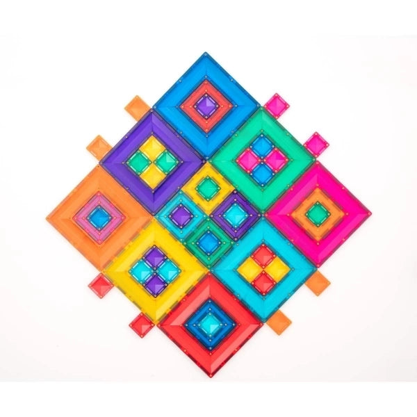810164730169_5