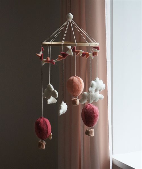 luftballon-koral