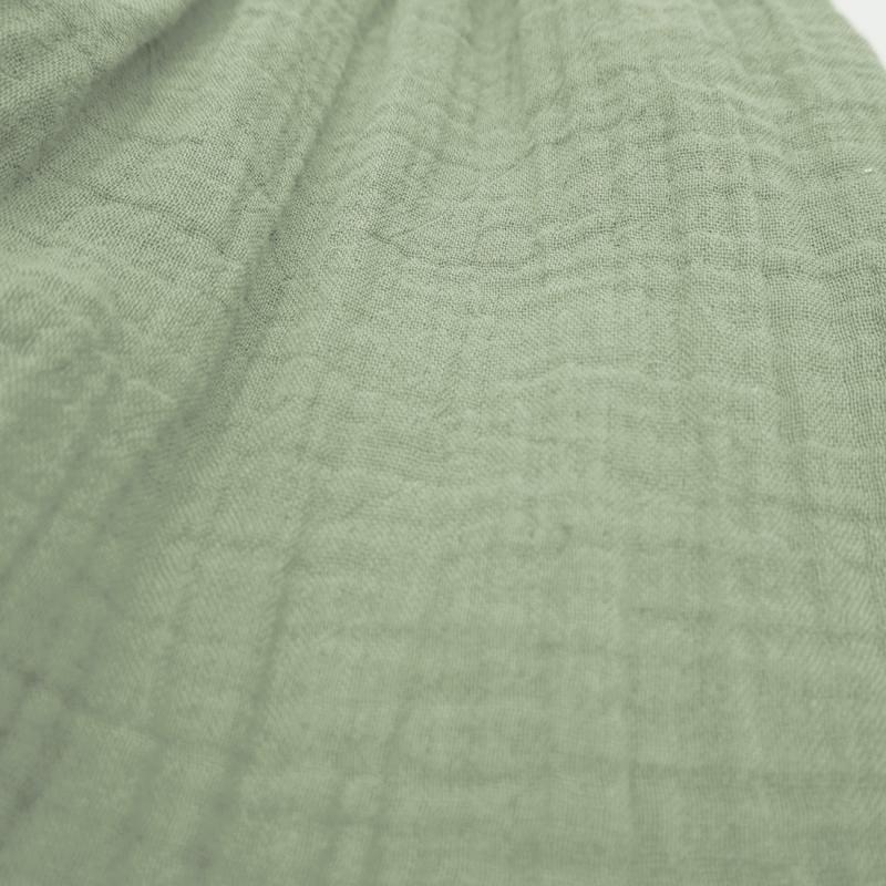10_492071324000007 (2)