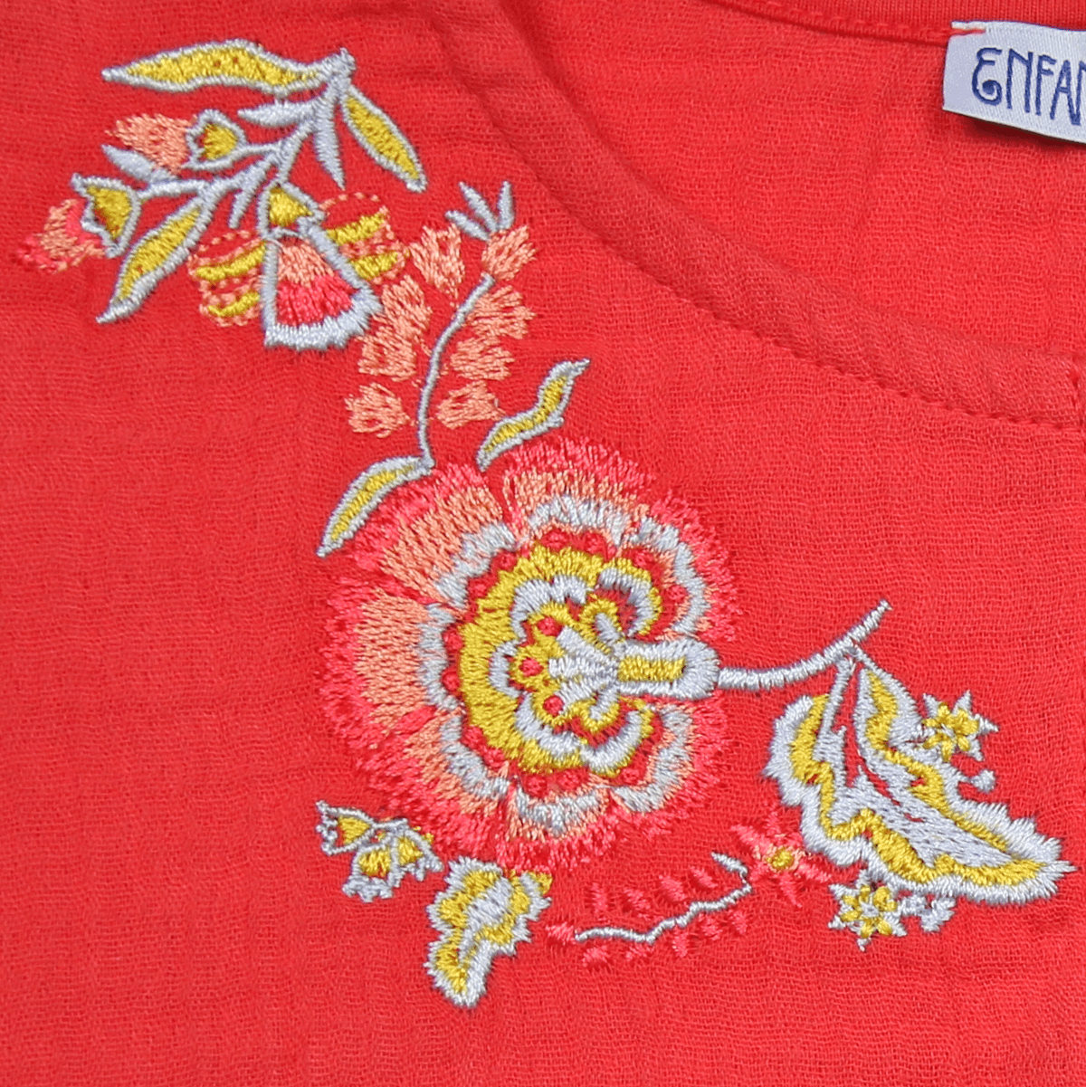 261 26 01 Detail 2