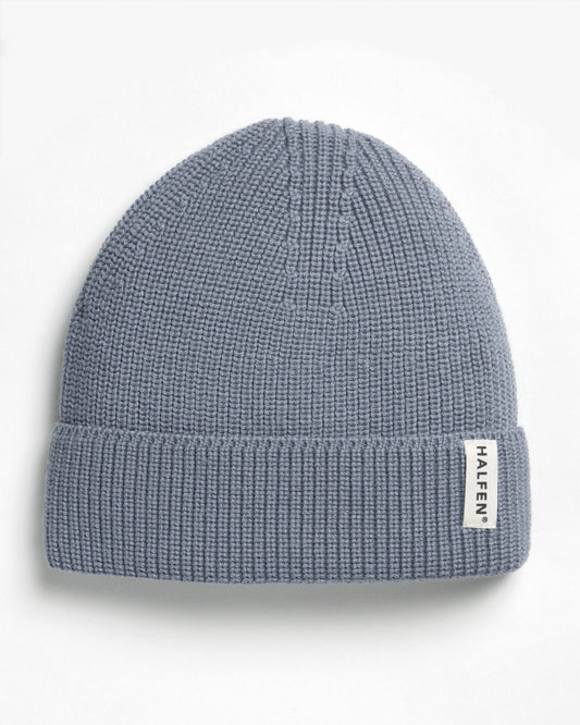 Halfen_22_8626_rauchblau