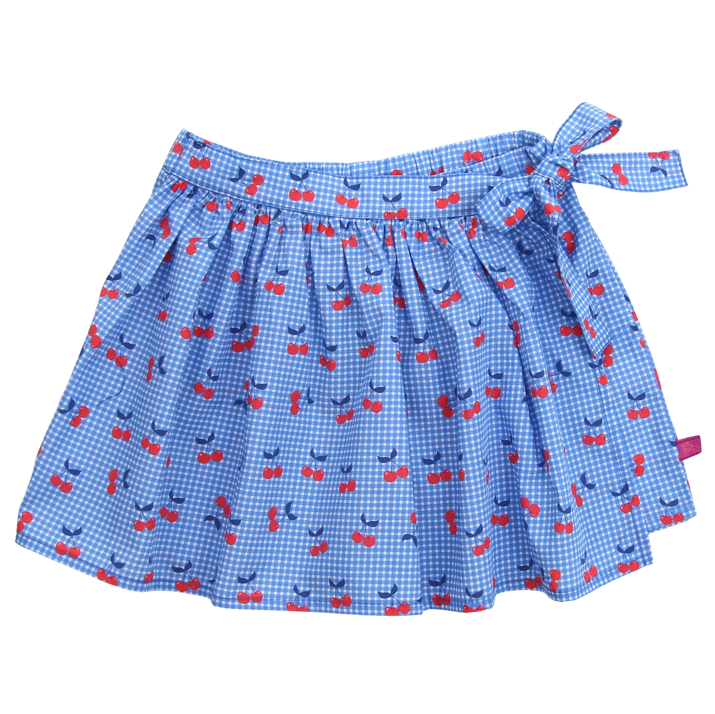 261 31 01 (Skort)