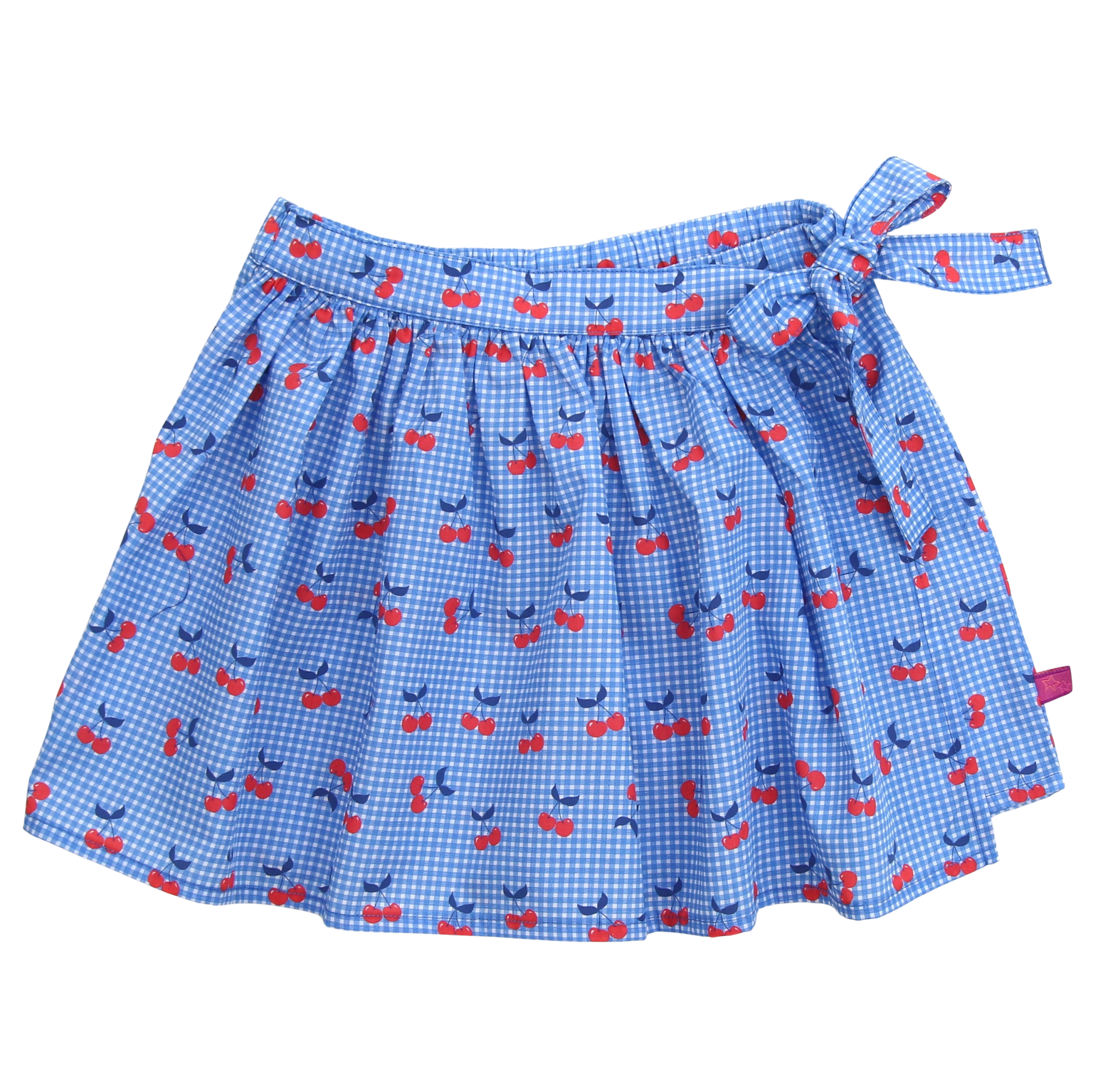 261 31 01 (Skort)
