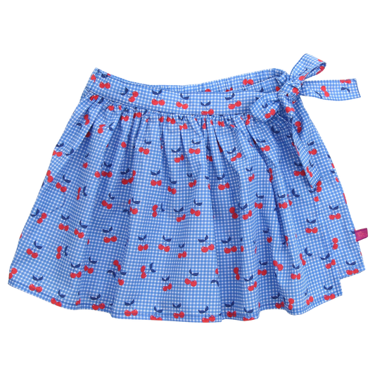 261 31 01 (Skort)