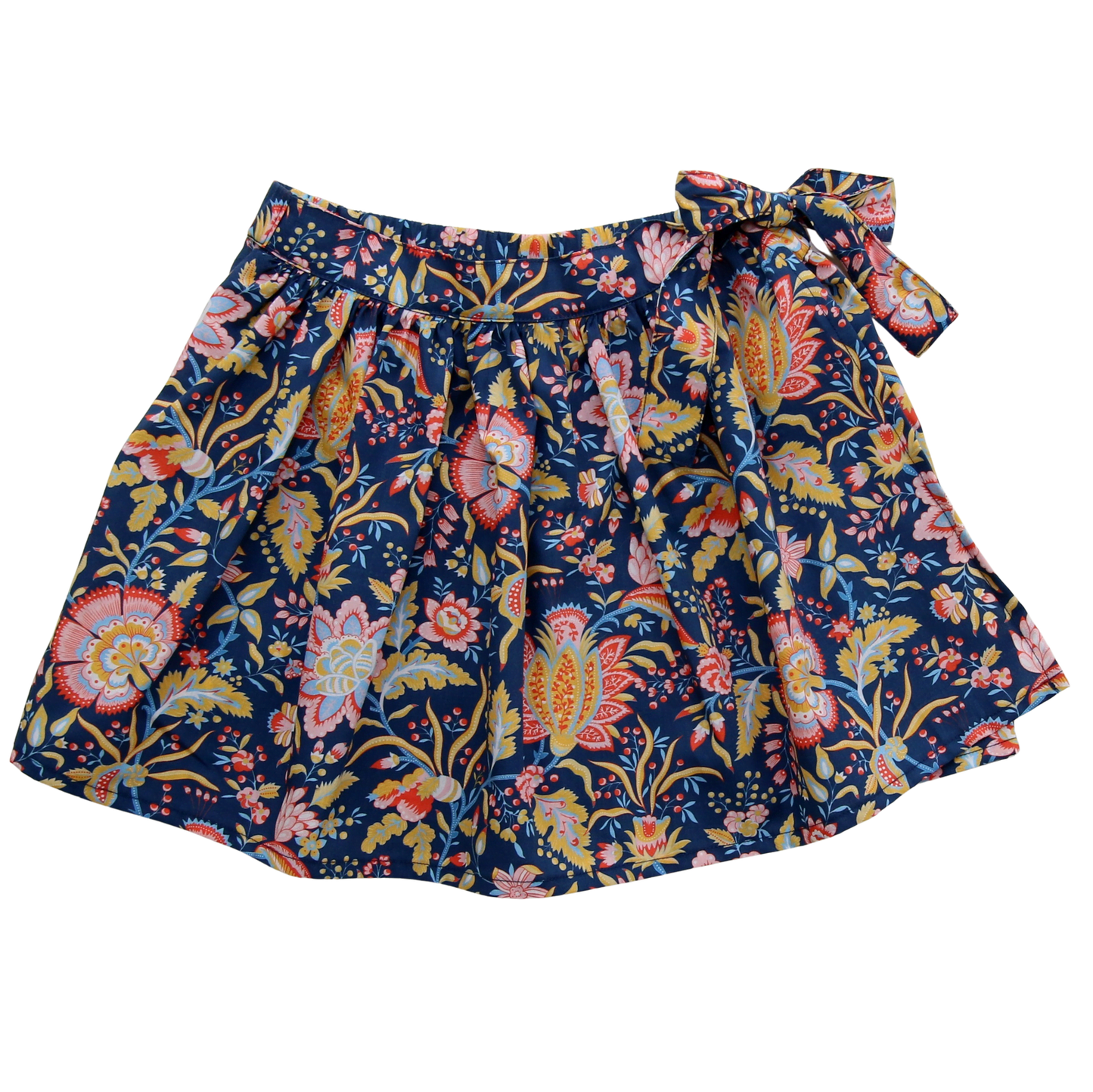 261 31 03 (Skort)