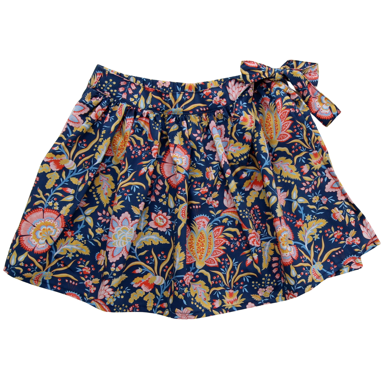 261 31 03 (Skort)