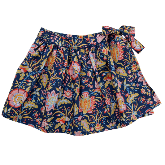 261 31 03 (Skort)