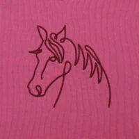 261-15-01-detail-200×200