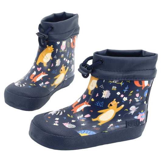 koel-baby-gummistiefel-barchen-blau-2025-10-07-16-57-23_600x600