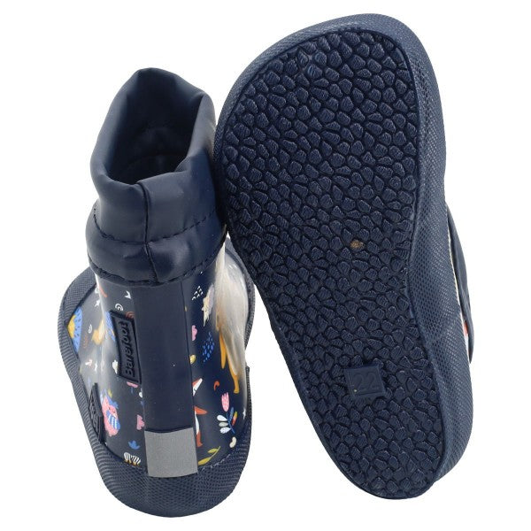 koel-baby-gummistiefel-barchen-blau-2025-10-07-16-57-25_600x600