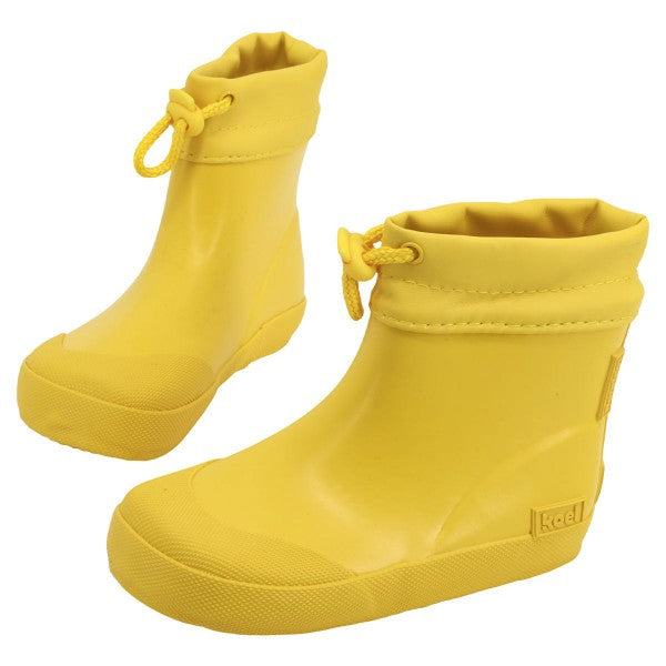 koel-baby-gummistiefel-gelb-2025-10-07-16-57-19_600x600