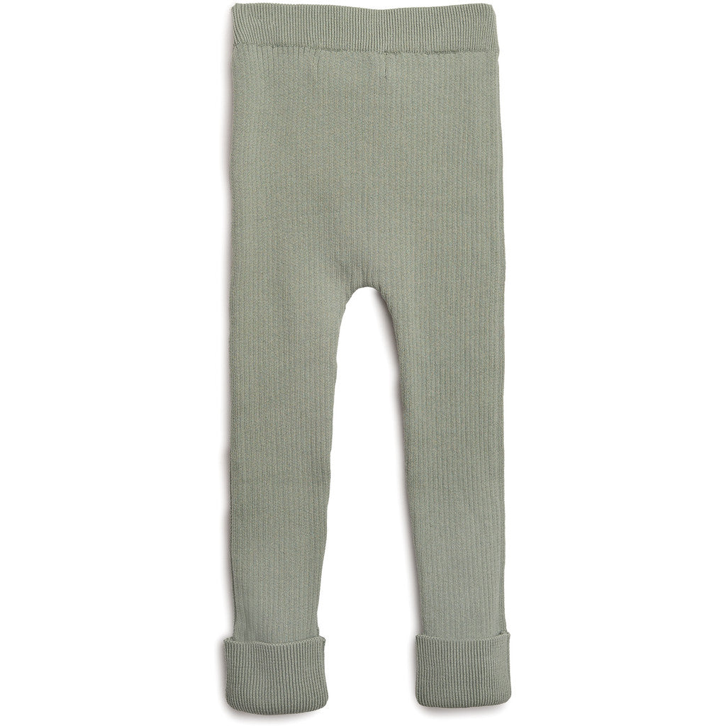lynge leggings- sage- back- web res