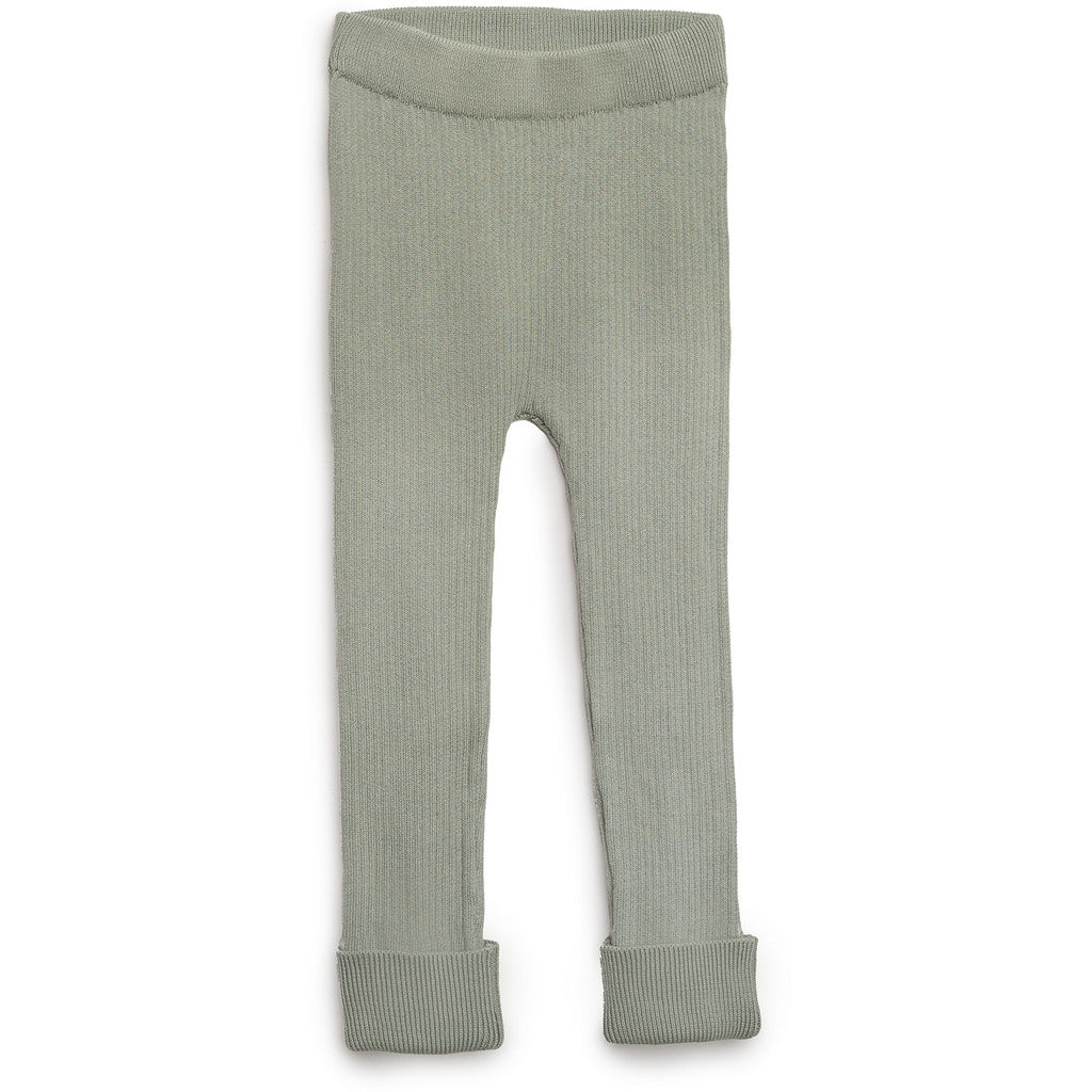 lynge leggings- sage- front- web res