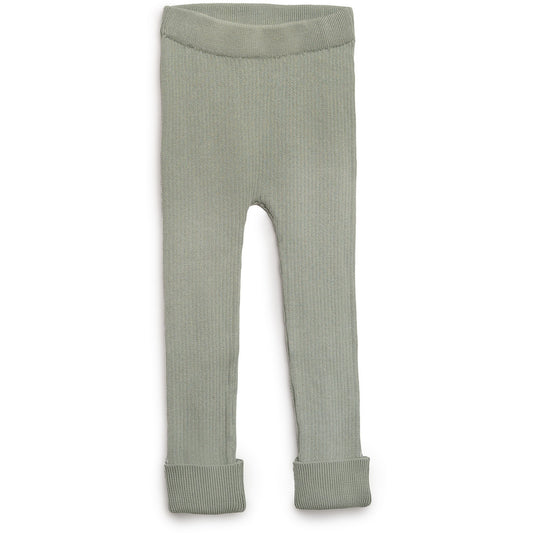 lynge leggings- sage- front- web res