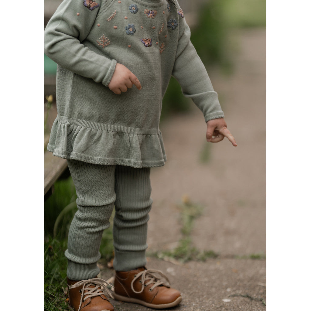 sandra – lynge 4- web res