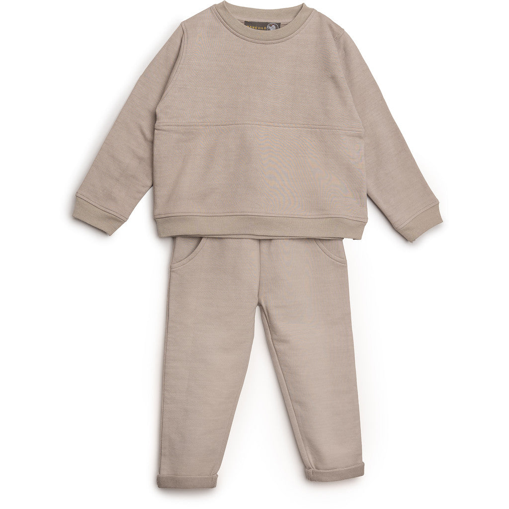 malthe set- web res