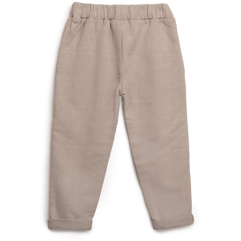 malthe sweatpants- back- web res