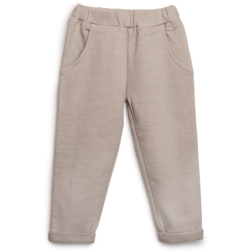 malthe sweatpants front- web res