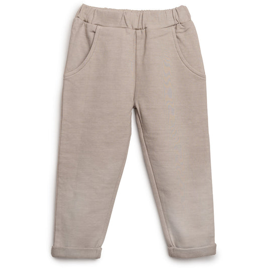 malthe sweatpants front- web res