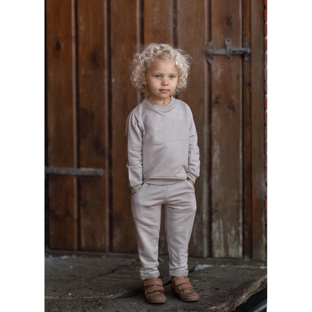 malthe sweatset 2- web res