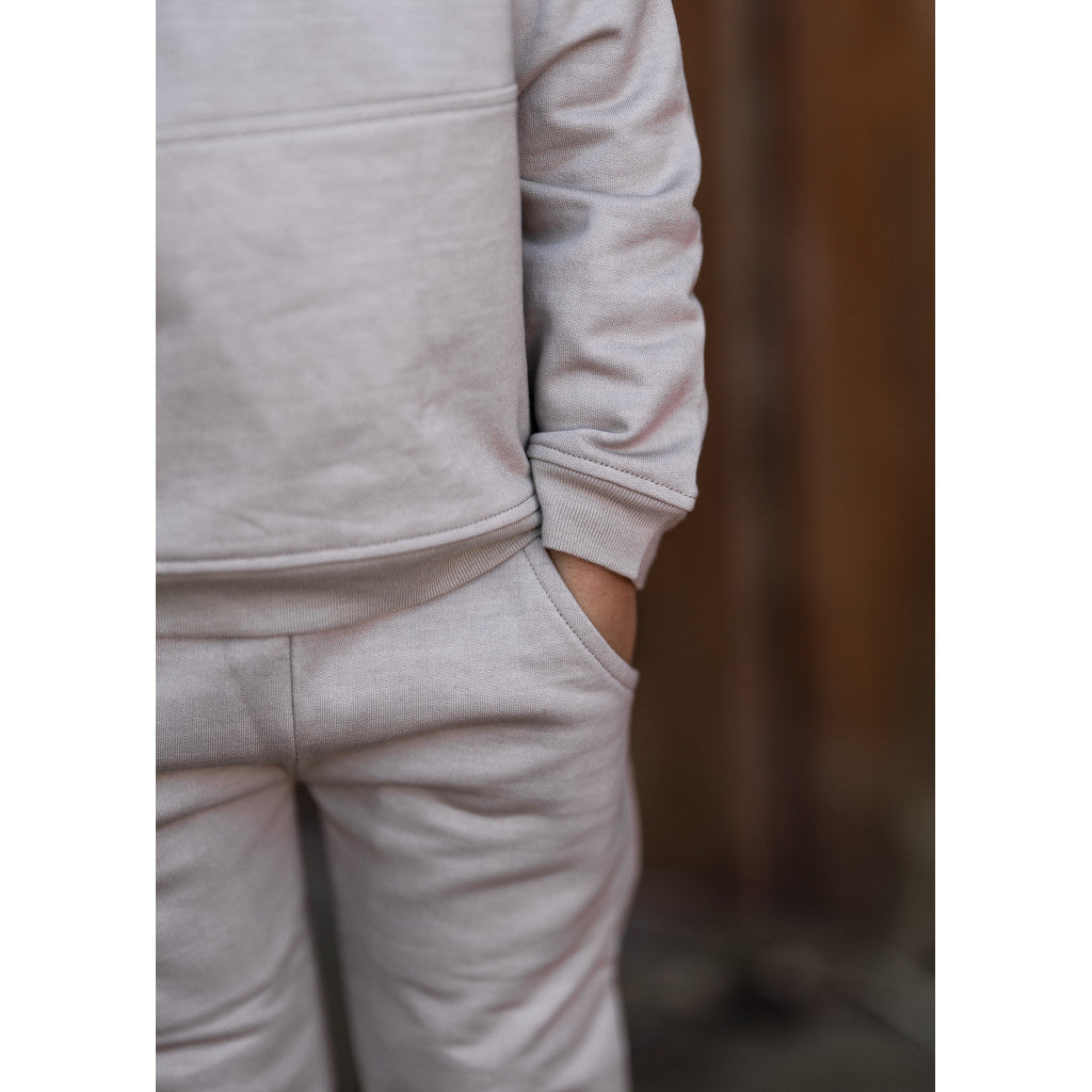malthe sweatset 3- web res