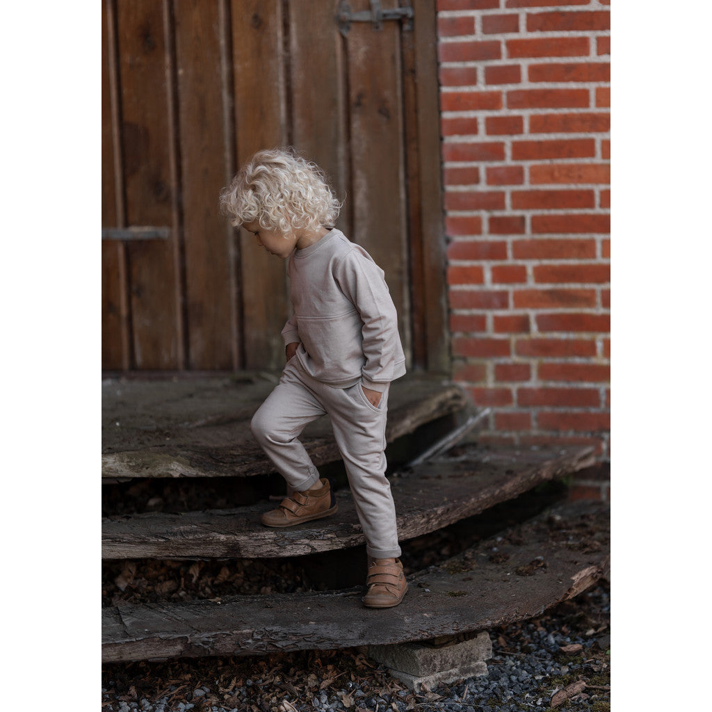 malthe sweatset 4- web res