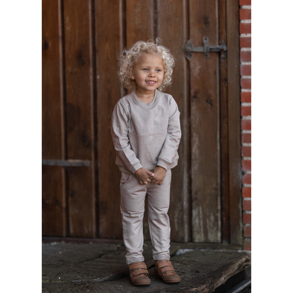 malthe sweatset