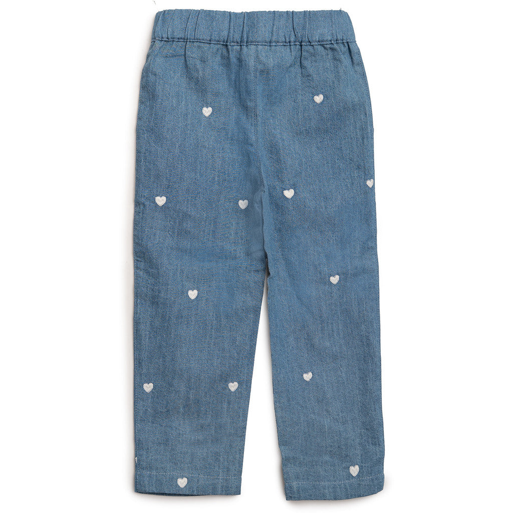 heart pants back- web res