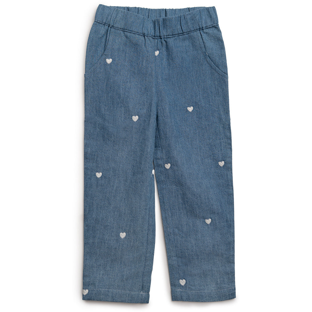 heart pants front- web res