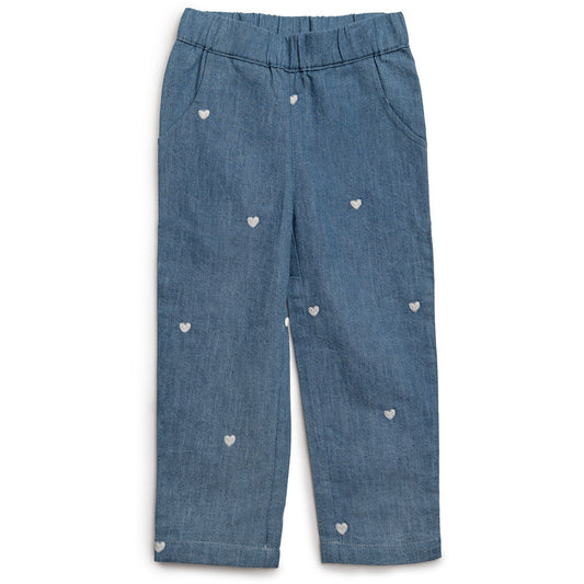 heart pants front- web res