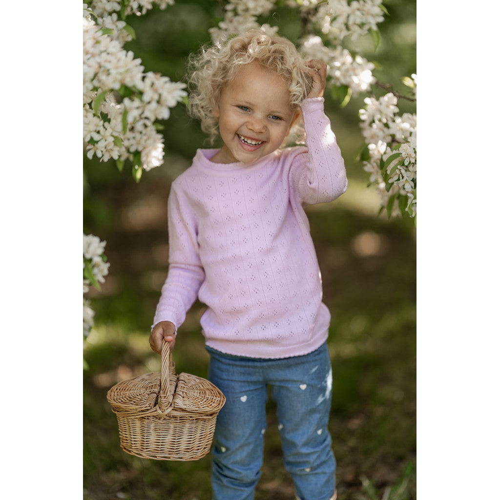 heart pants- wool- blouse- pink- 1- web res