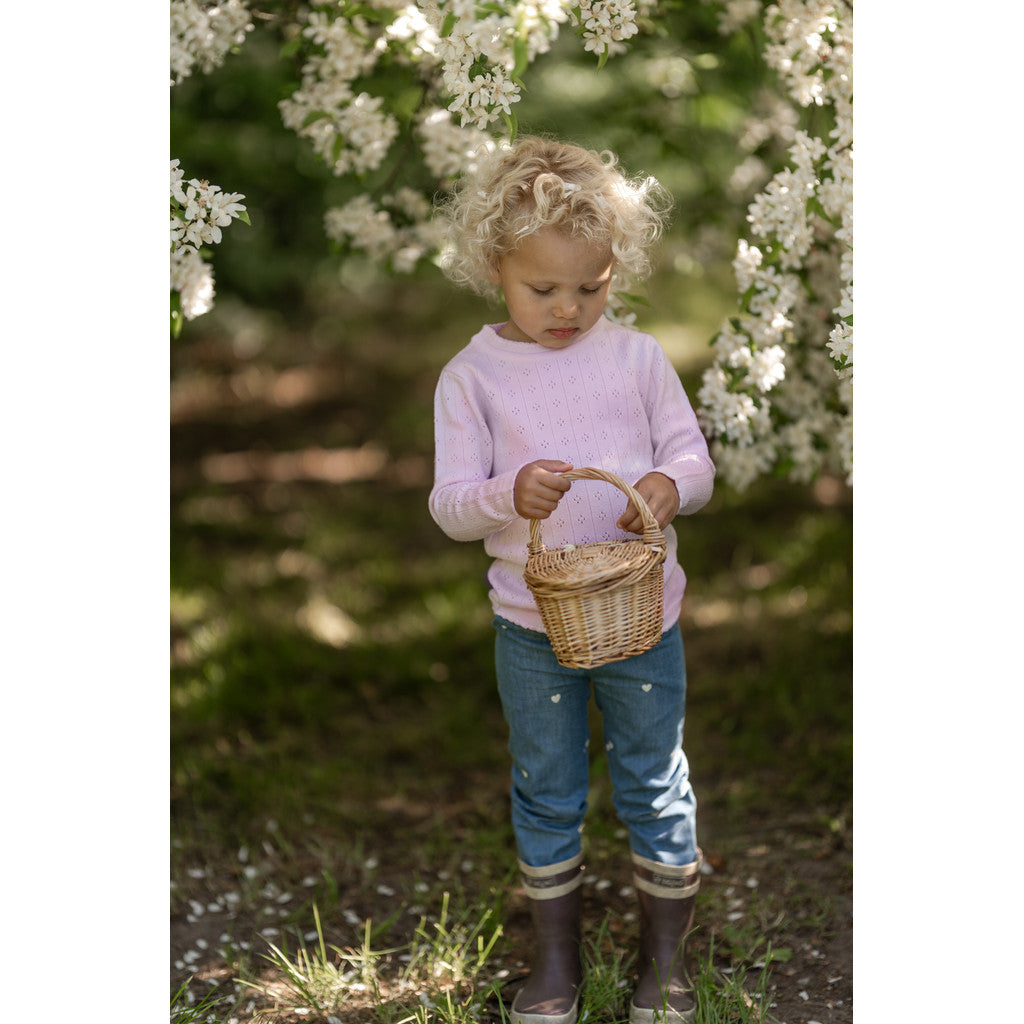 heart pants- wool- blouse- pink- web res
