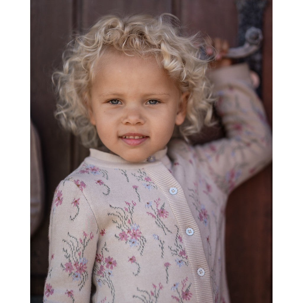 flower cardigan 1- web res