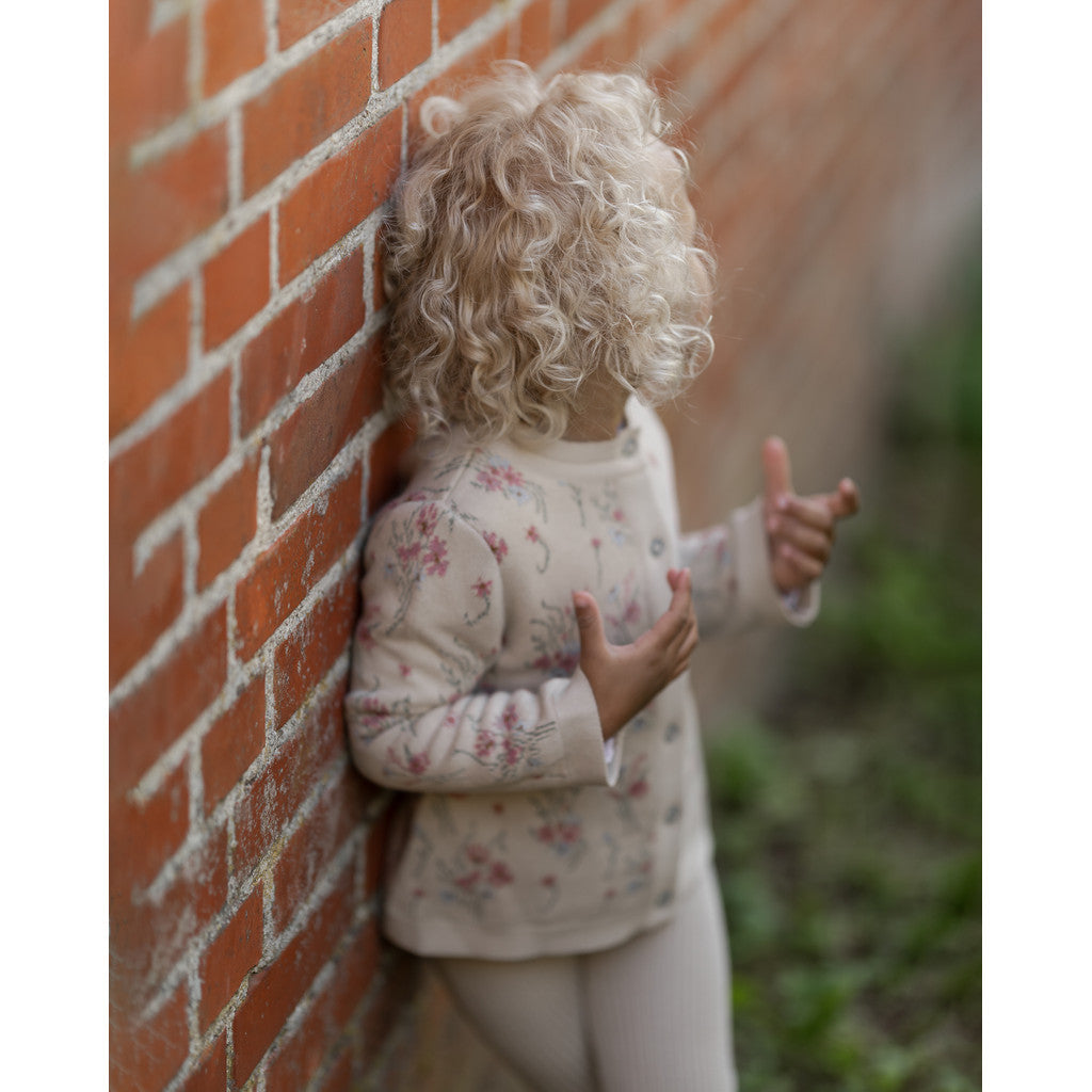 flower cardigan 2- web res