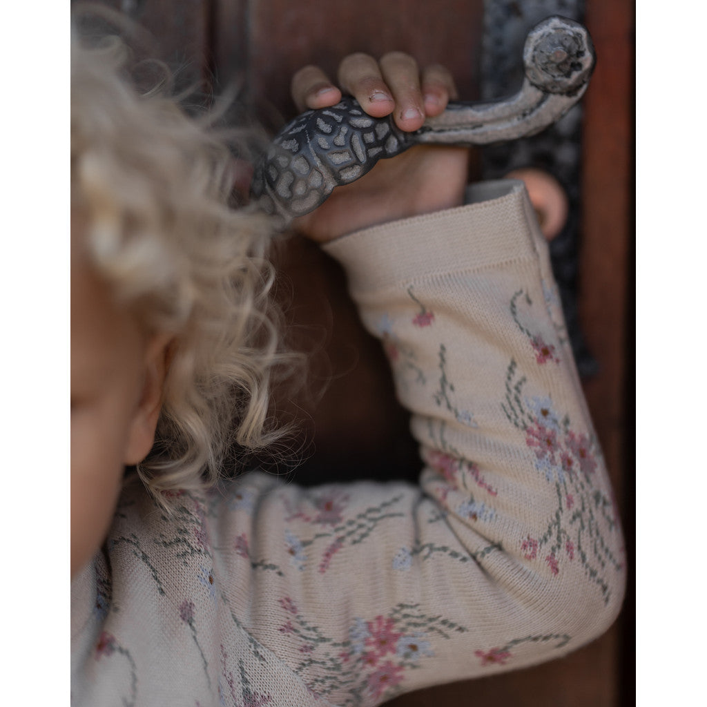 flower cardigan 3- web res