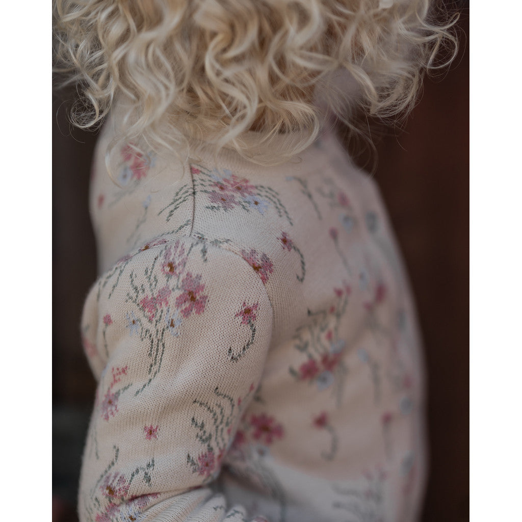 flower cardigan 4- web res