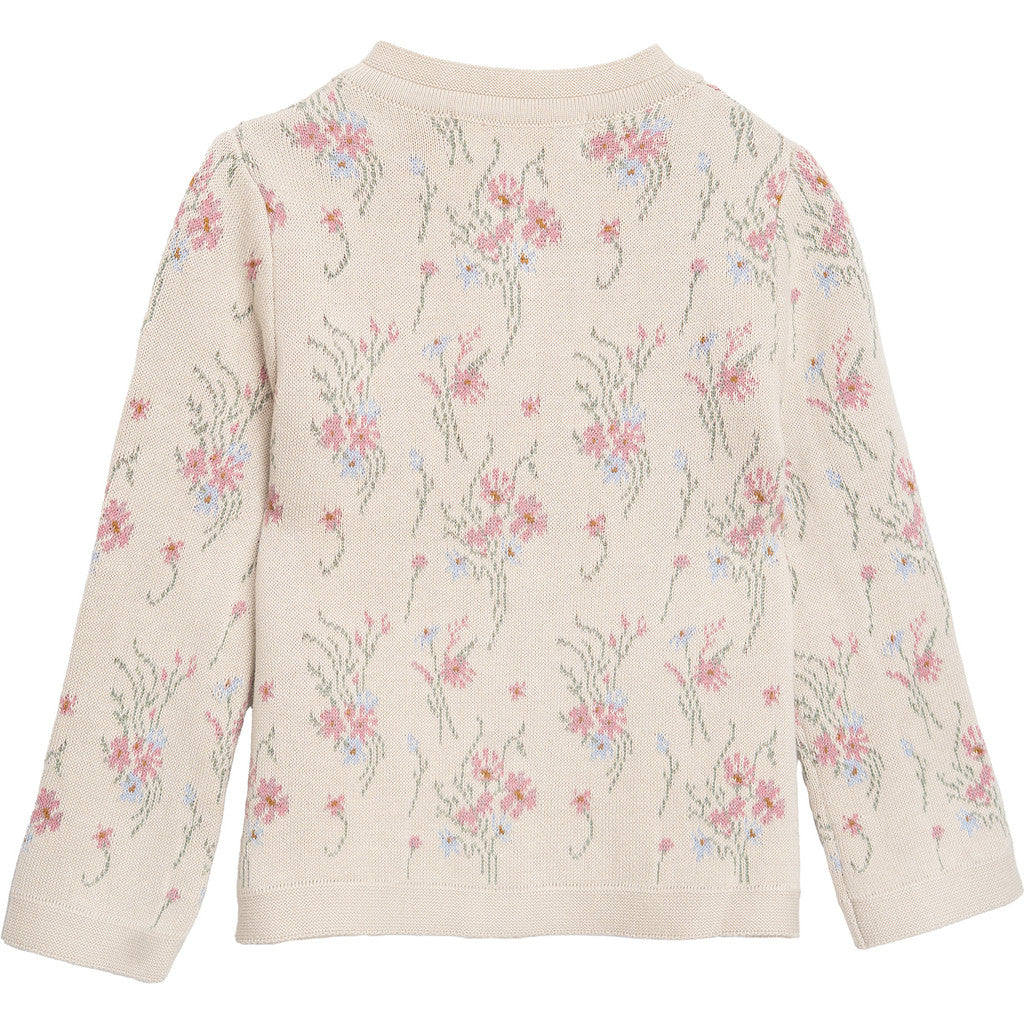 flower cardigan bac- web resk