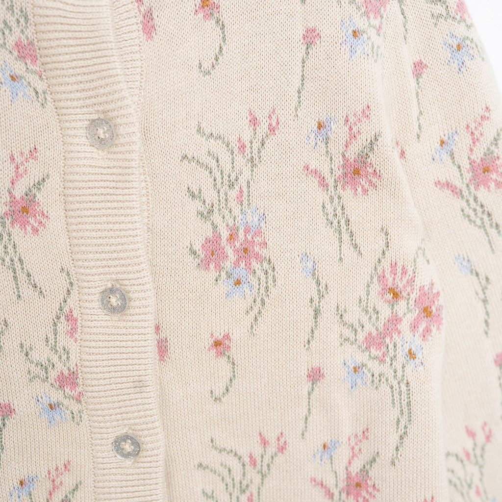 flower cardigan detail- web res