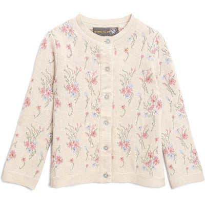flower cardigan front- web res