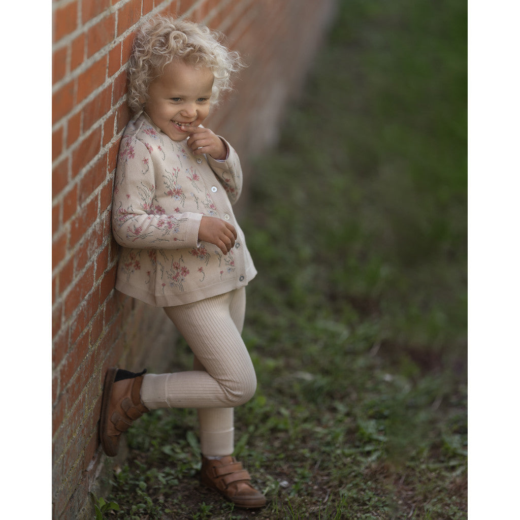 flower cardigan – lynge 1- web res