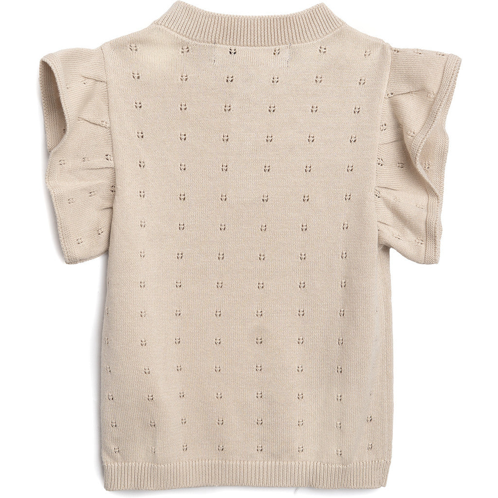 arianna vest back- web res