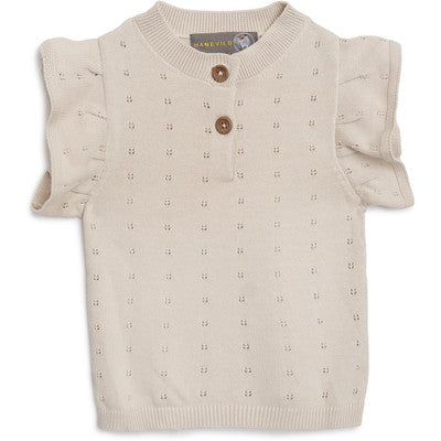 arianna vest front- web res