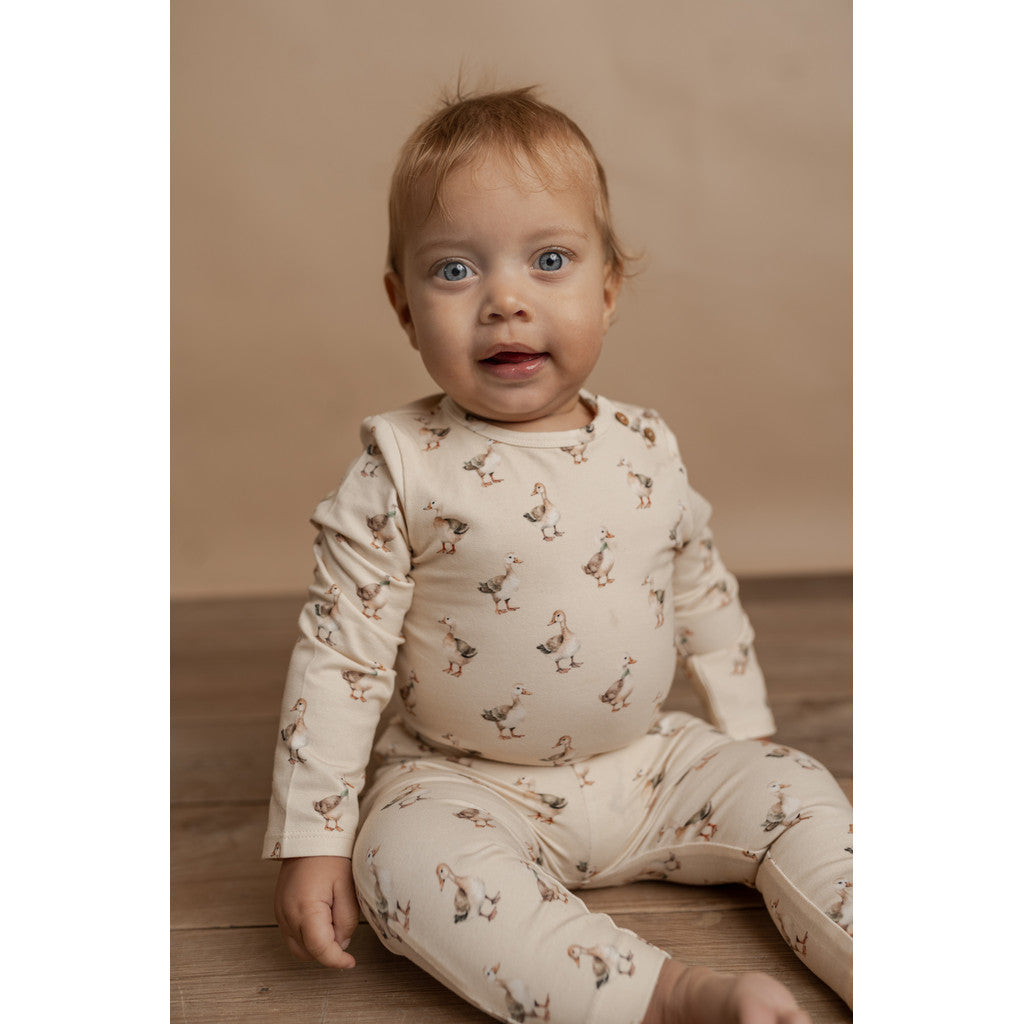 goose set baby 1- web res