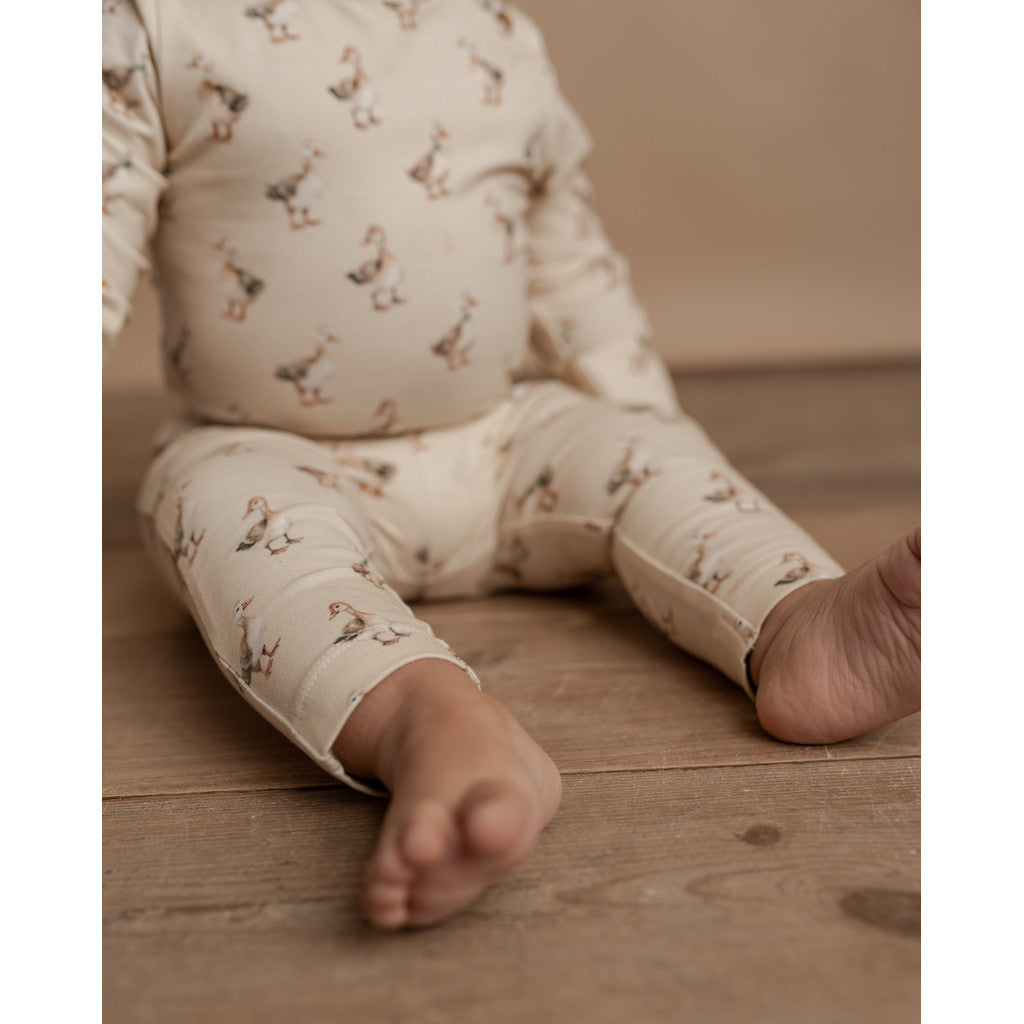 goose set baby 2- web res