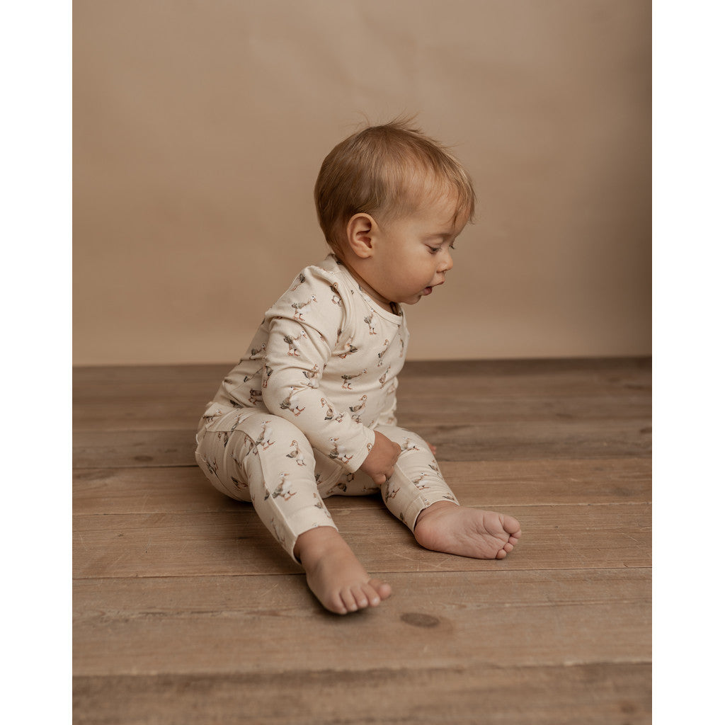 goose set baby 4- web res