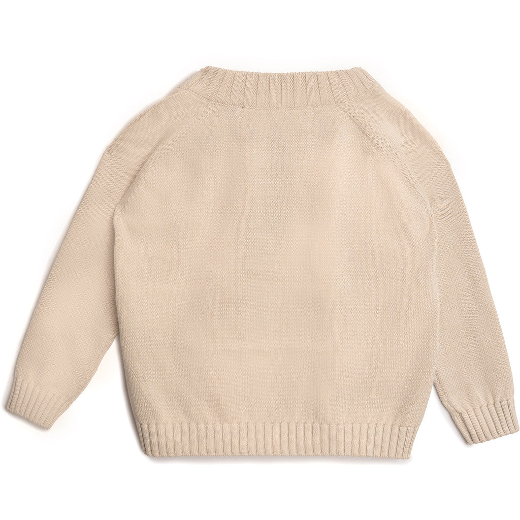 linus blouse- baby- goose- back- web res