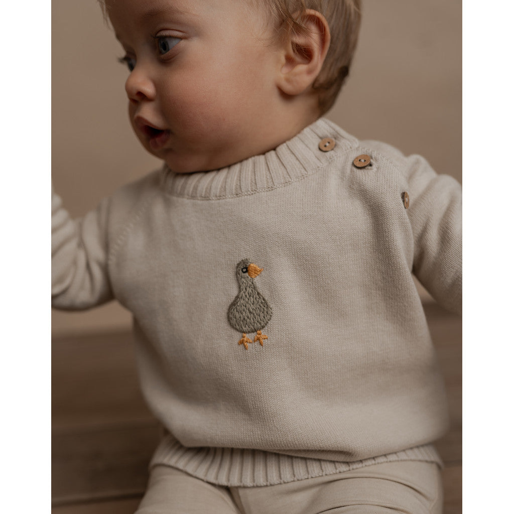 linus sweater 1- web res