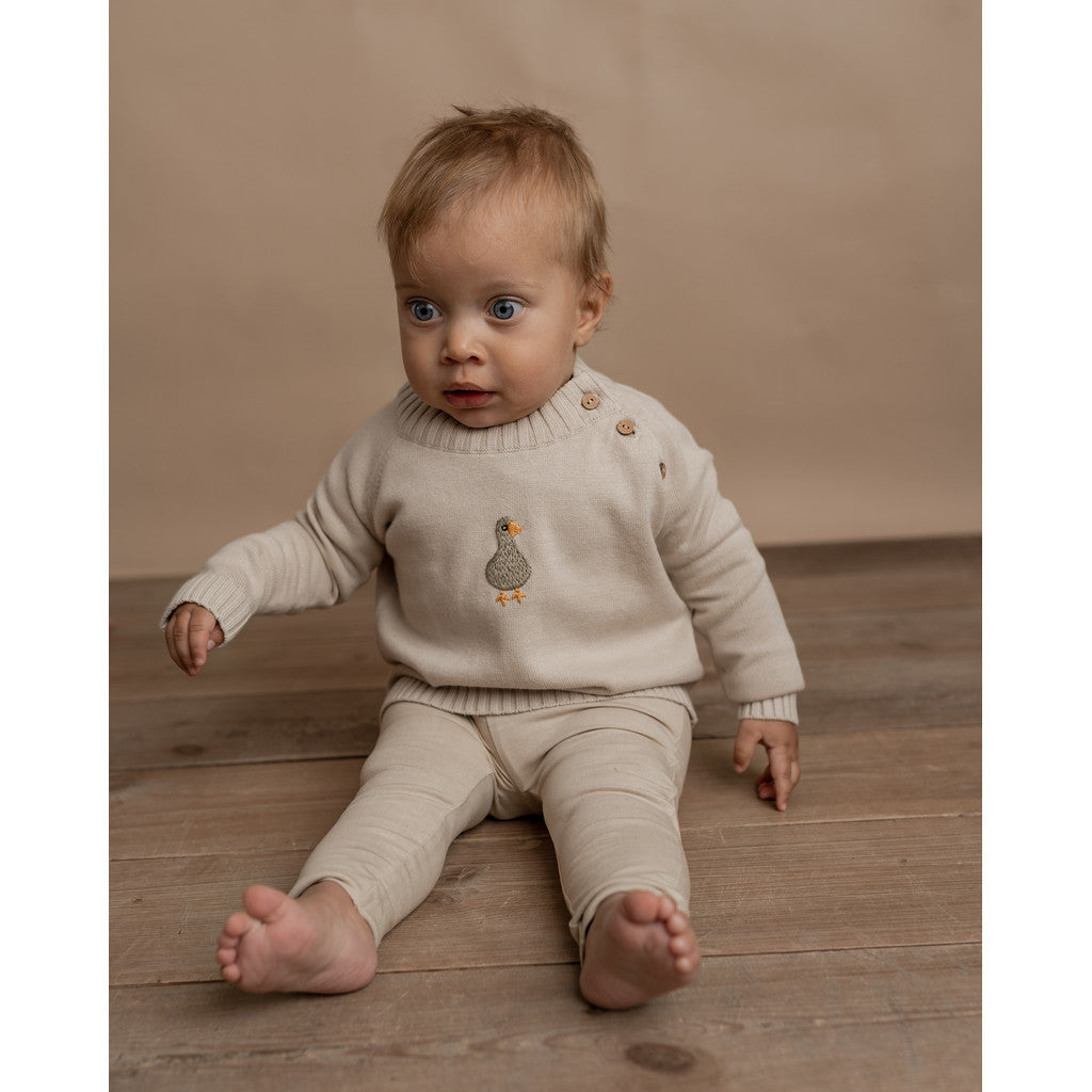 linus sweater 2- web res