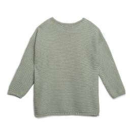 Hanevild7