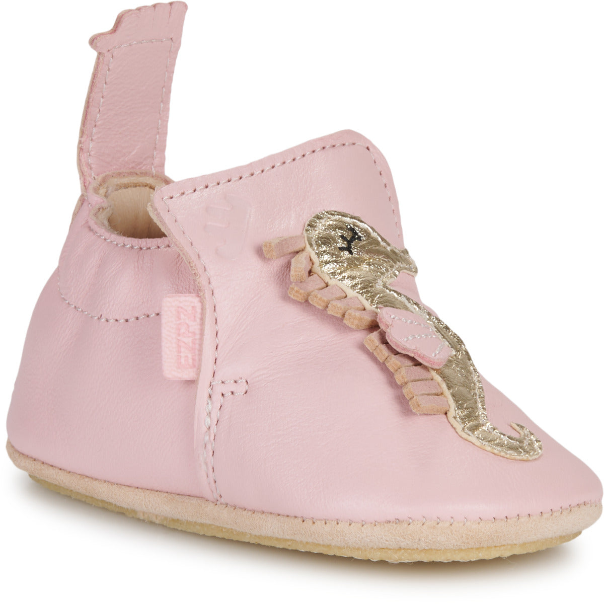Easy-Peasy-MY-BLUBLU-HIPPOCAMPE-30536231_1200_A